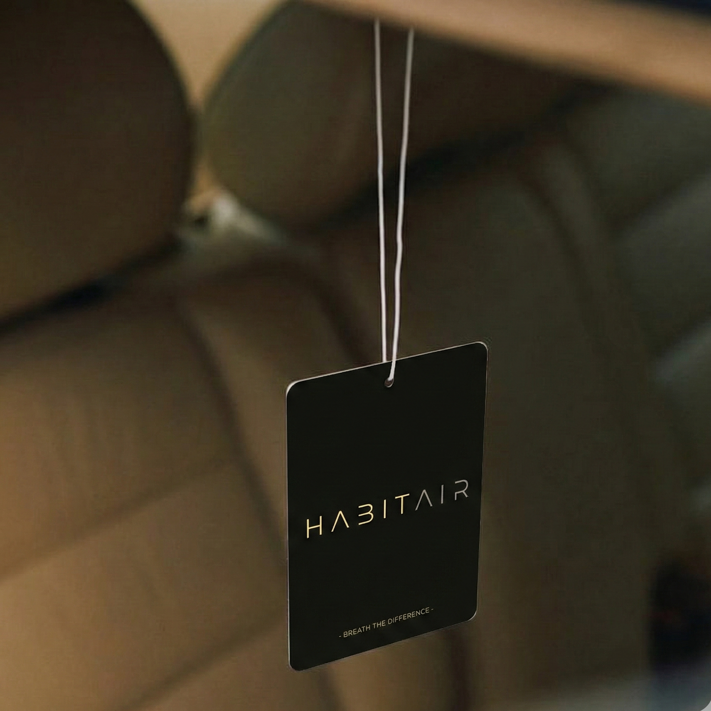 OCEANIS Premium Fragrance