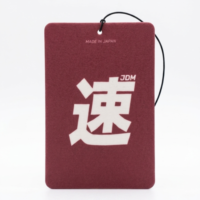 JDM Spirit