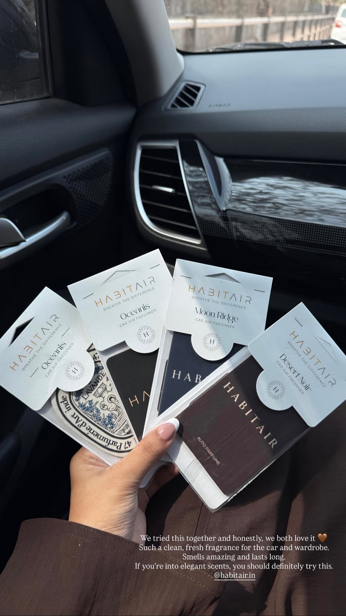 Buy 3 Get 1 Free