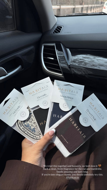 Buy 3 Get 1 Free