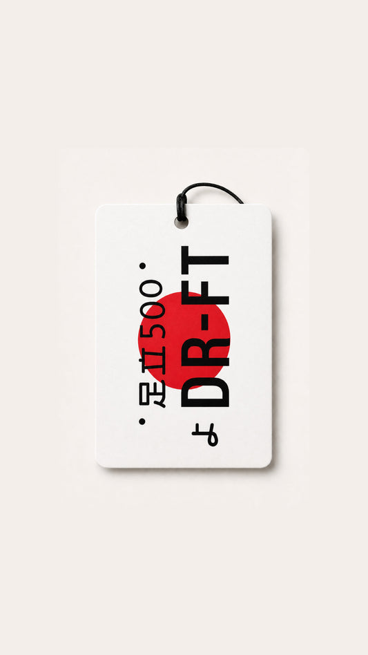 DR-FT
