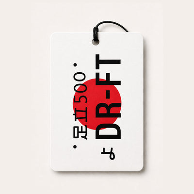 DR-FT