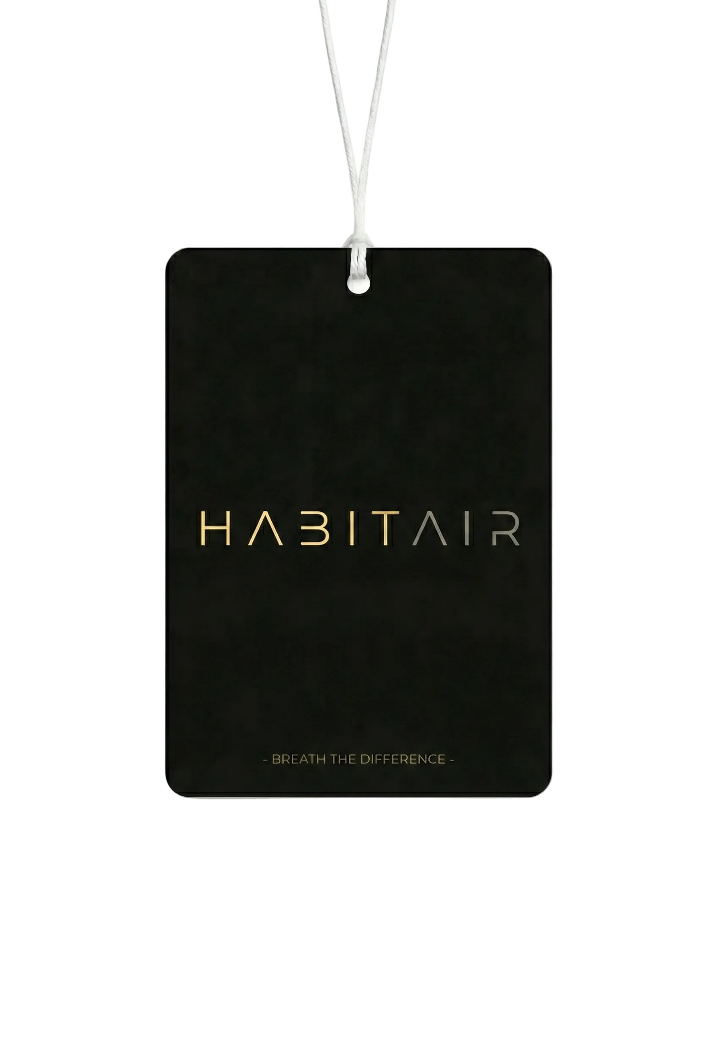 OCEANIS Premium Fragrance