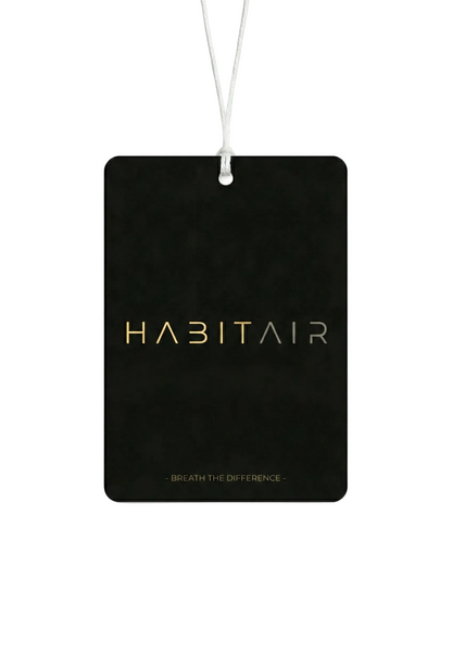 OCEANIS Premium Fragrance