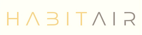 habitair